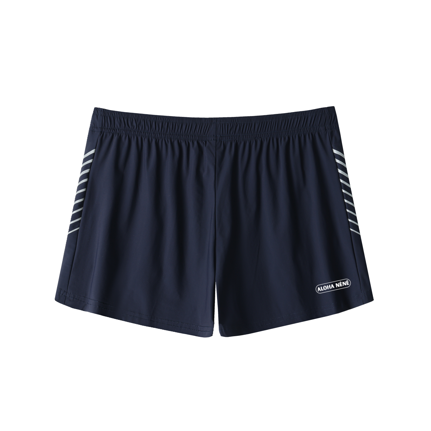 Nēnē Athletics Performance Shorts
