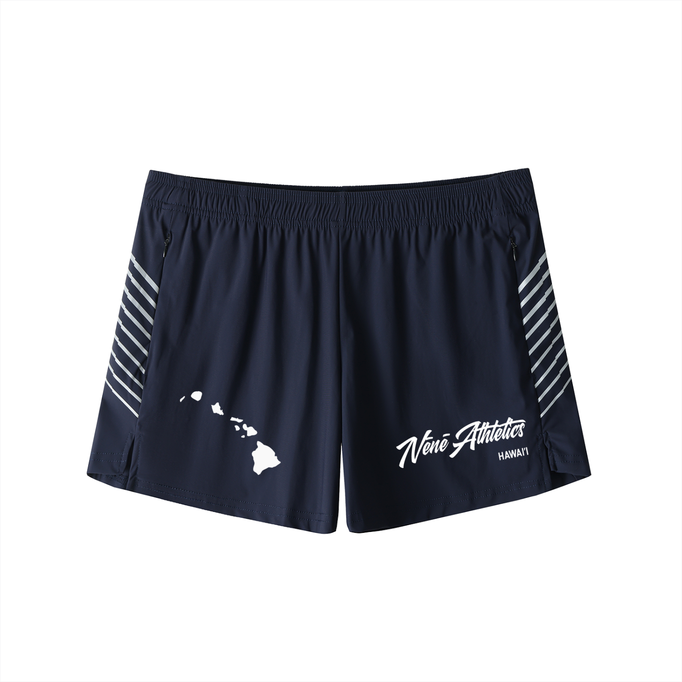 Nēnē Athletics Performance Shorts