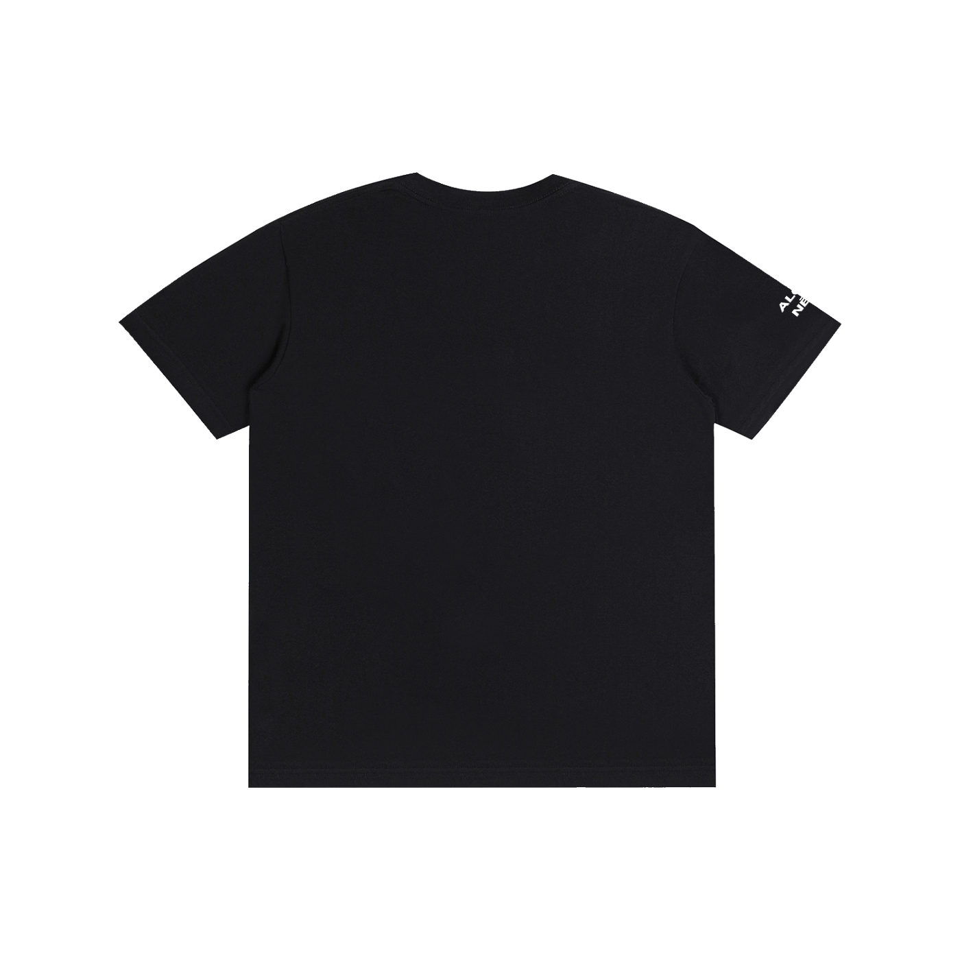 Hammah Definition Tee